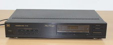 Dual CT 7040 Hi-Fi Stereo