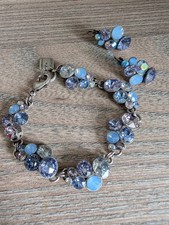 Konplott Petit Glamour Set