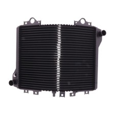 Wasserkühler JMP für