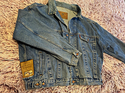 Diesel jacke xxl - jacke, basic