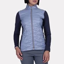 KJUS  Women's Retention Jacket