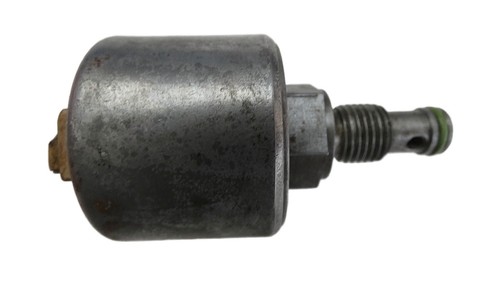Mercedes w108 280 - w108,