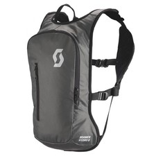 Scott roamer hydro trink - hydro,