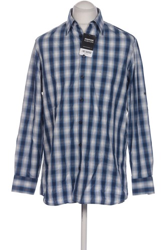 Walbusch hemd herren - hemd,
