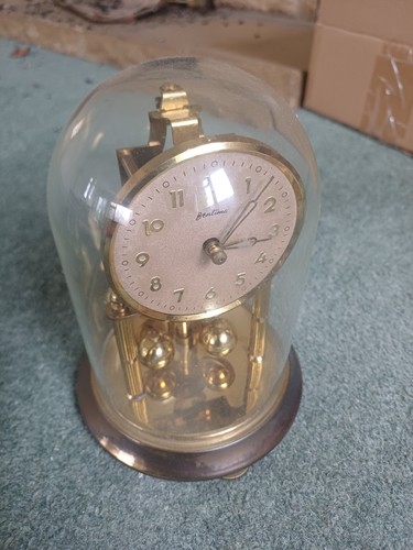 1959 bentima mit - bentima, &