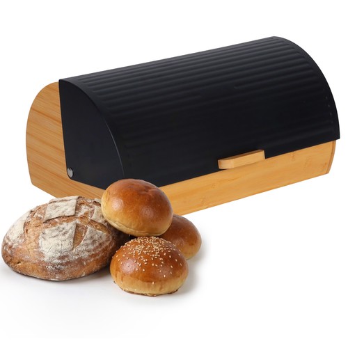 Brotkasten brottrommel - brotkasten,