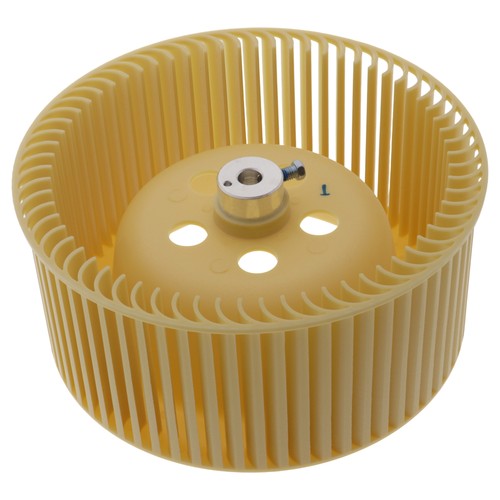 Delonghi ventilator 194mm - delonghi,