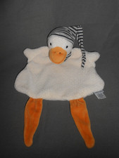 Sterntaler schmusetuch - sterntaler,