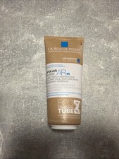 La Roche Posay Lipikar Baume