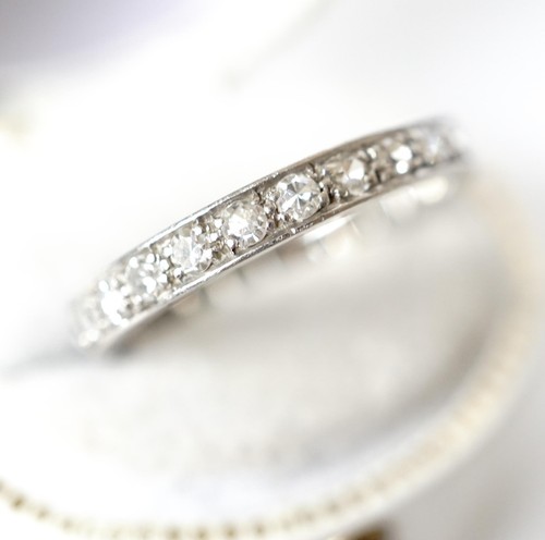 Zeitloser voll memory art deco - memory,