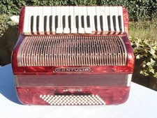 Cantulia Sonatina  Rot