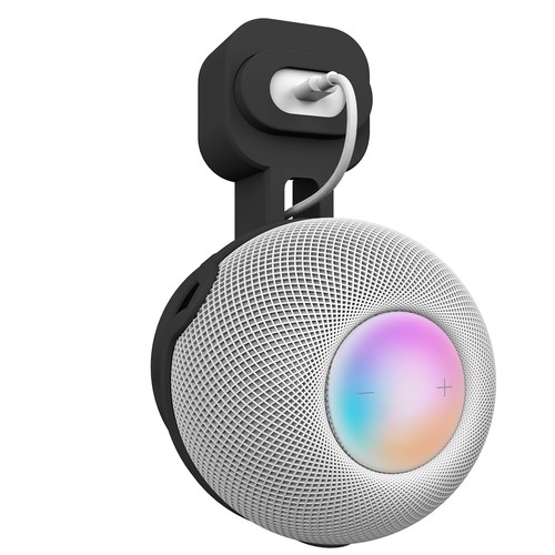 Wandhalterung für homepod - wandhalterung,