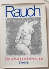 Die schweigende Mehrheit 