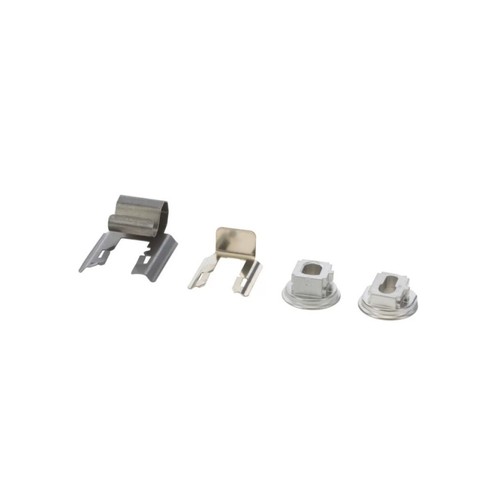 Lagerbuchsenset bosch 00626210 - bosch,