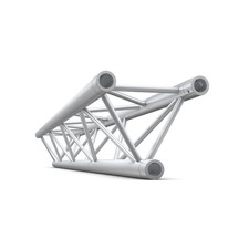 Milos Pro-30 Triangle F Truss
