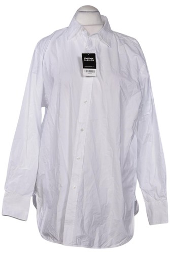 Boss hugo bluse - boss, by