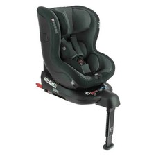 Migo Wonder I - Größe