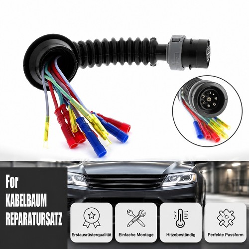 13142399 für opel astra - für,