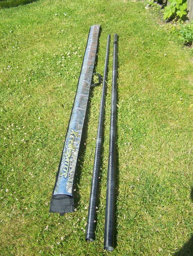 Northsails xcellerator wave - xcellerator,