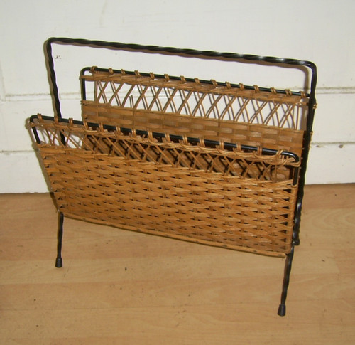Mid century design - century,