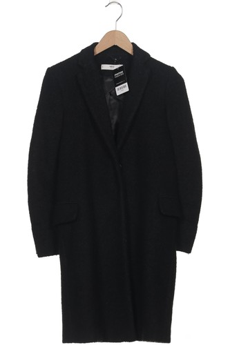Mango mantel damen jacke - jacke, parka