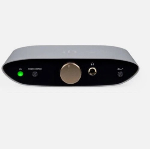 Ifi audio zen air dac - air,
