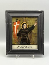 Alte Schöne Religiöse