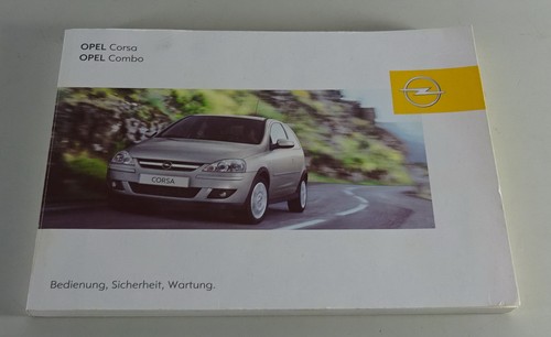 Betriebsanleitung handbuch - betriebsanleitung, /