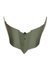 Ducati 749 R 999 R Rückenteil