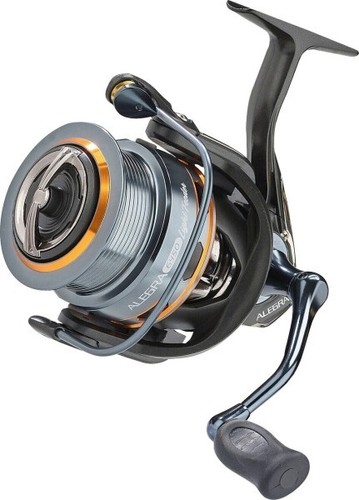 Balzer alegra 6450 method - 6450,