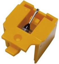 N36 Diamant Stylus Für