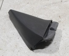 VW Golf 3 Cabrio 1E Bj 94 Abdeckung Spiegel Ecke Tür vorne RECHTS #110540-C166