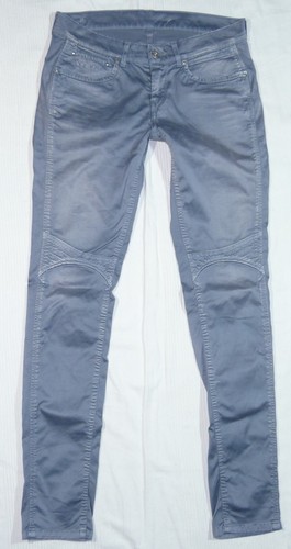 Pepe jeans wisp hose damen - pepe,