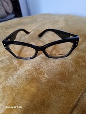 Dolce & Gabbana Brille