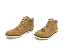 Adidas NEO Damen Stiefeletten Stiefel Freizeit Comfort Gr. 40 2/3 (UK:7)