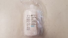 Reifendichtmittel tms 700ml - reifendichtmittel,