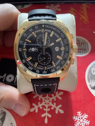 Herrenuhr italienische - herrenuhr,