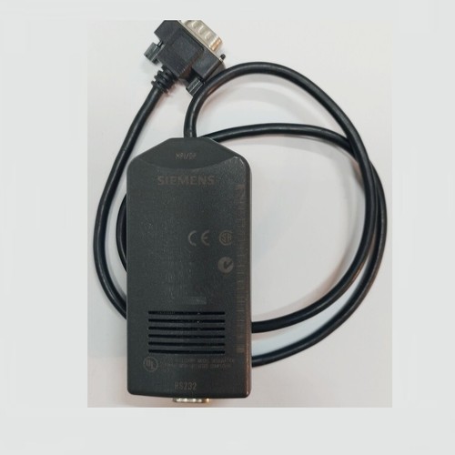 Siemens ts - siemens,
