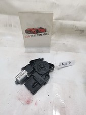 RENAULT SCENIC 3 III 1.5 dCi Fensterheber vorne rechts Motor Fensterhebermotor