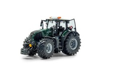 Claas Axion 870 "Bollmer"