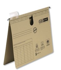 50 x Elba Hängehefter vertic