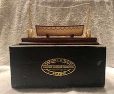 Titanic harland wolff - titanic..harland, &