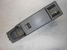 Staufach Ablagefach Mittelkonsole Ford Explorer 2 II Bj.1995-2001 