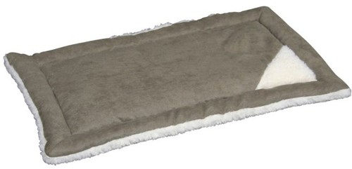 Liegekissen cleo passend - cleo,