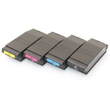 Kompatibler Toner für Oki