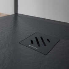 Duschwanne Duschtasse