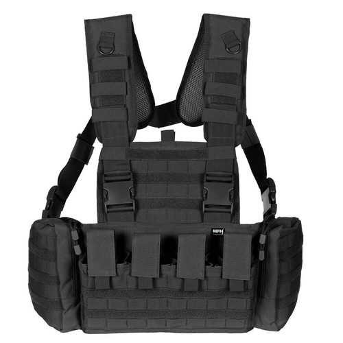 Mfh 04633a professional - mfh,