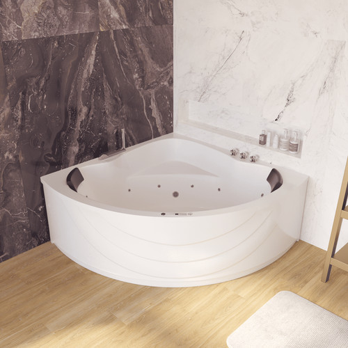 Whirlpool 150x150 - , cm