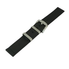 Split-Strap Uhrenarmband 22 mm