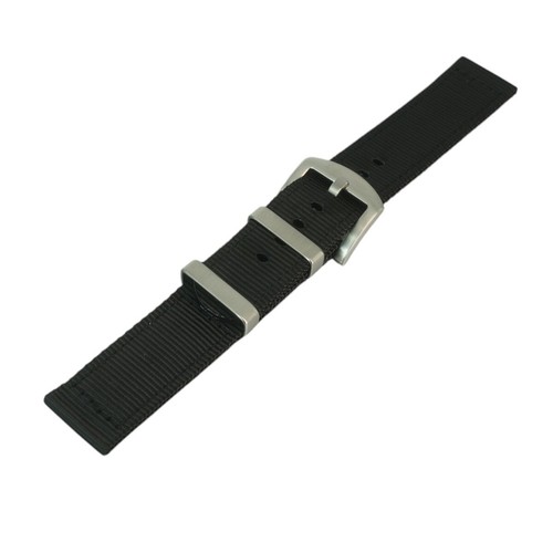 Split strap uhrenarmband mm - split-strap, 22